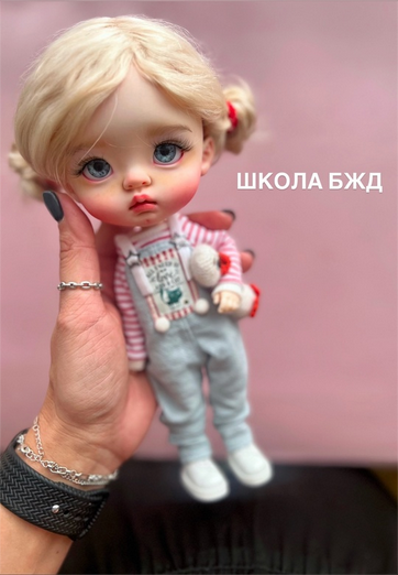 [Татьяна Погиба] Школа по куклам БЖД (2025)_0.png